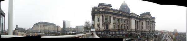 Projection: Mercator (5)FOV: 237 x 85Ev: 10,61