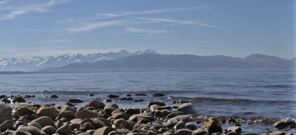 -Projection: Rectilinear (0)FOV: 37 x 30Ev: 14,94