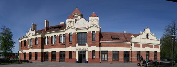 Projection: Lambert Cylindrical Equal Area (8)FOV: 139 x 0Ev: 14,58